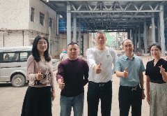 中科未来
