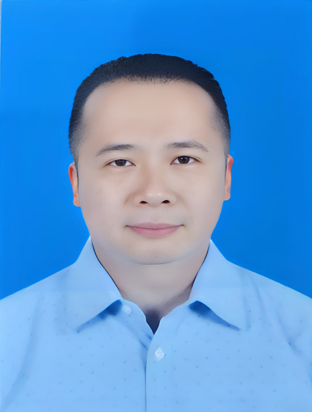 罗铮 高级合伙人