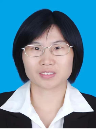 钟小红 高级合伙人